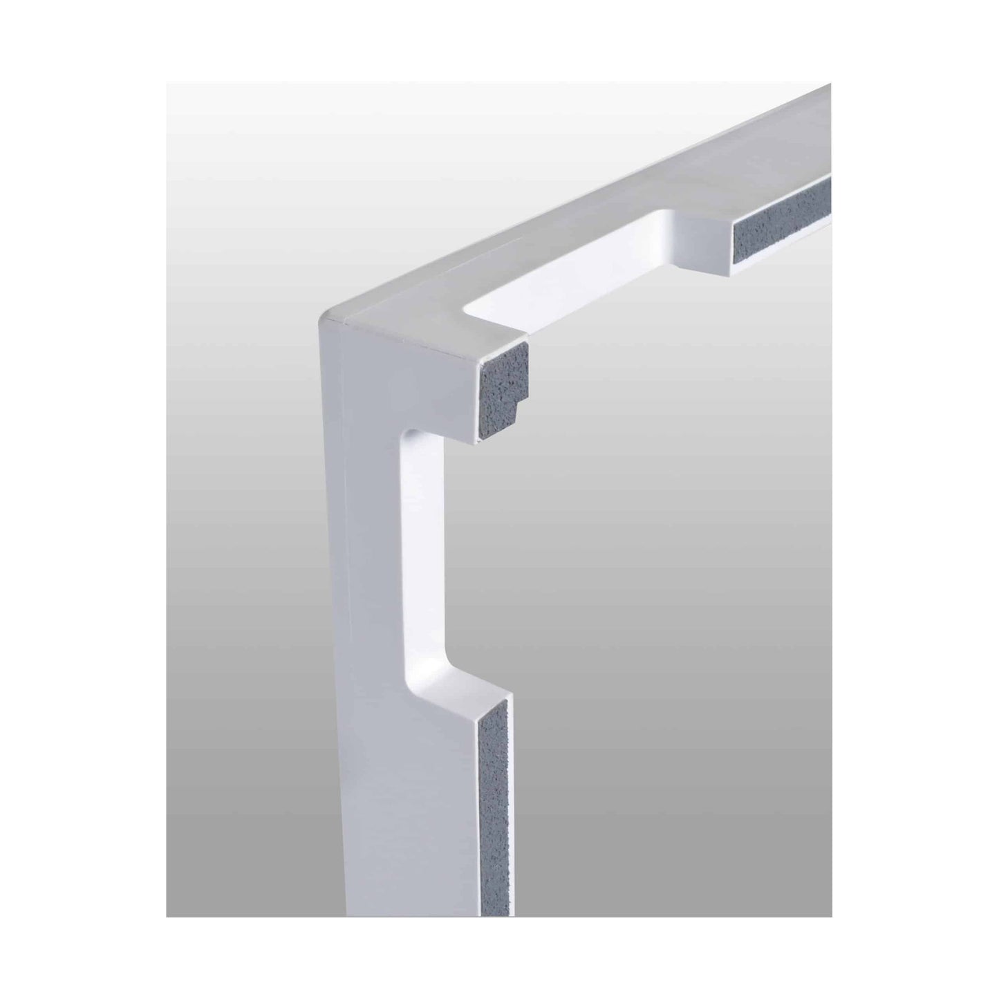 Weight Distribution Cap