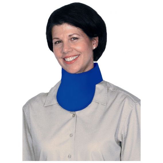 Ultra Thyroid Collar