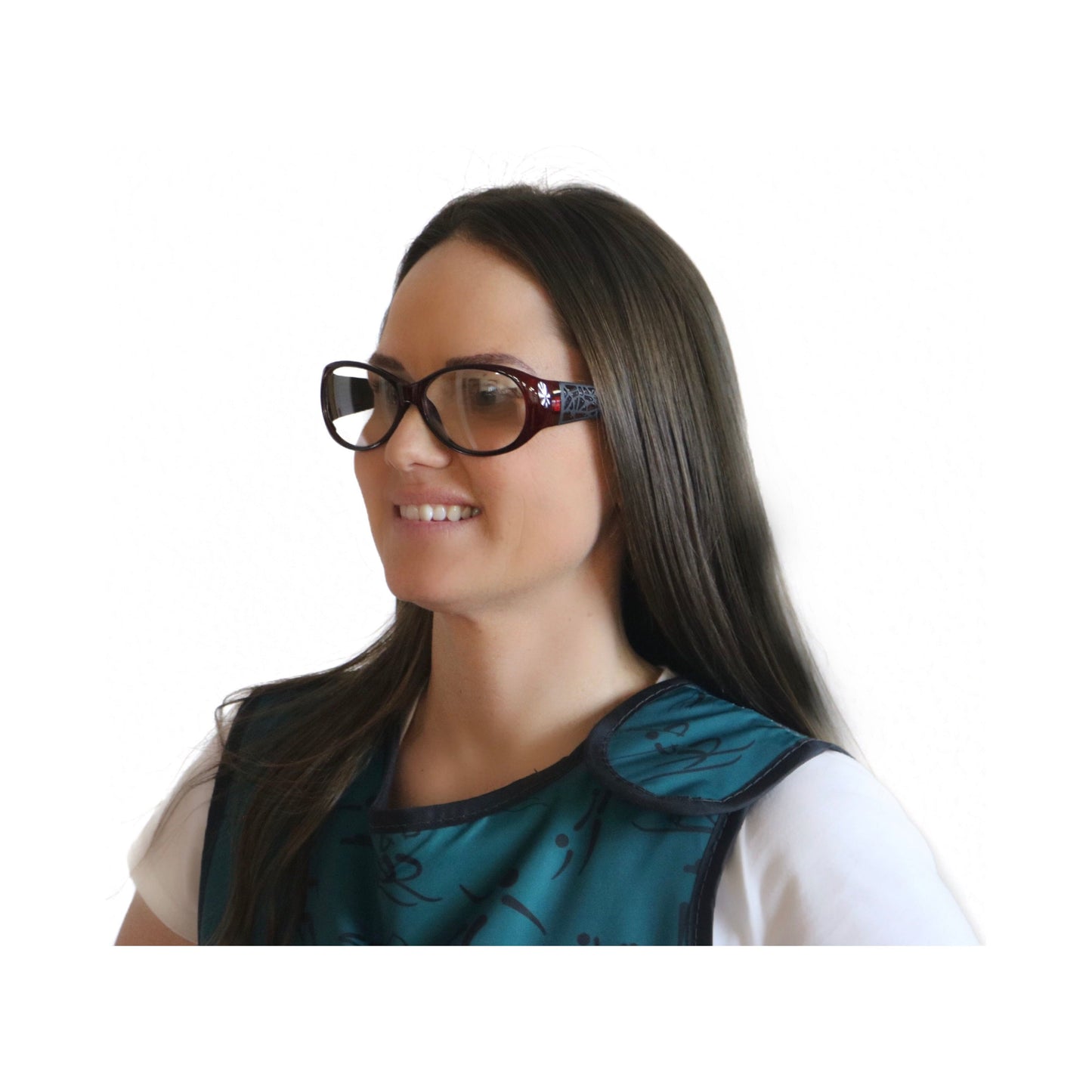 Chic Eyewear