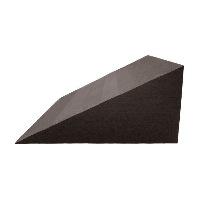 Closed Cell 21° Wedge Sponge