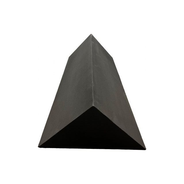 Closed Cell 27° Wedge Sponge