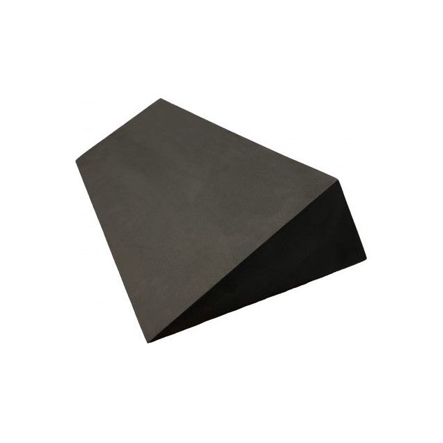 Closed Cell 30°-60°-90° Multiangle Wedge