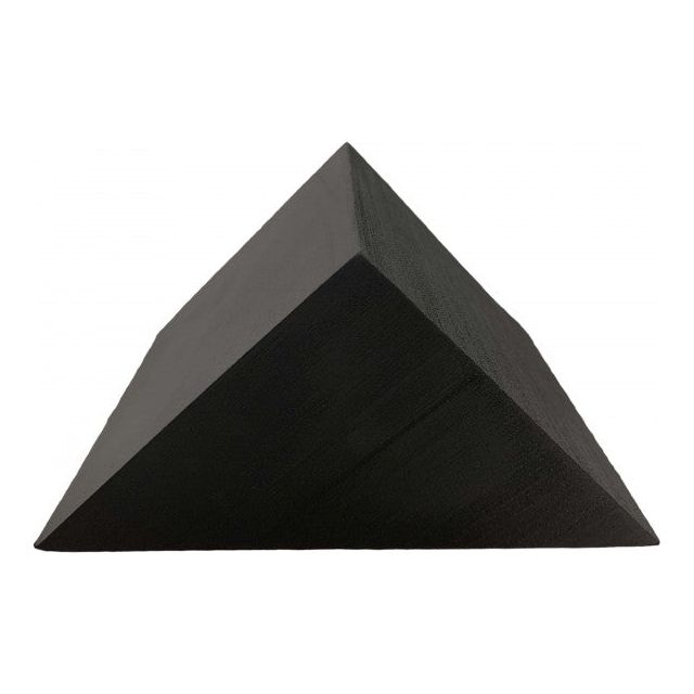 Closed Cell 45° Wedge Sponge