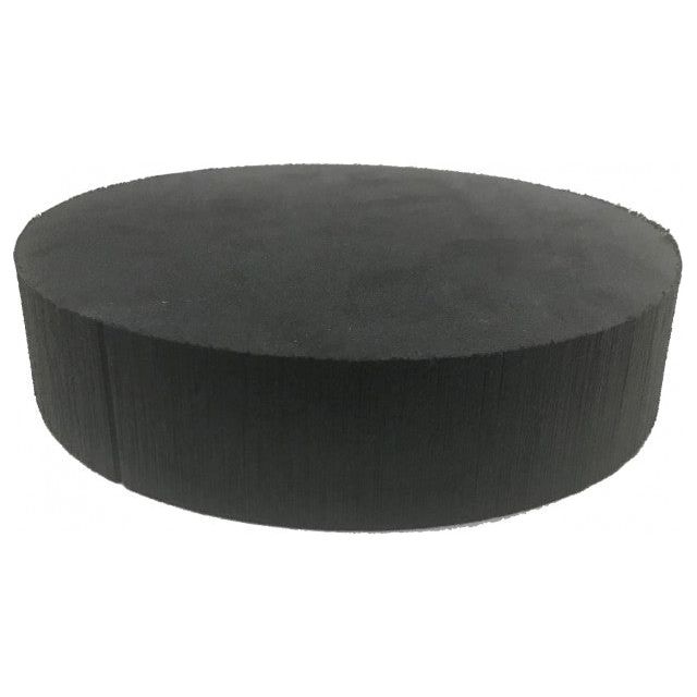 Closed Cell Circular Head Sponge