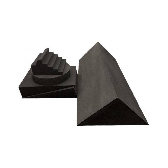 Closed Cell General Sponge Bundle P