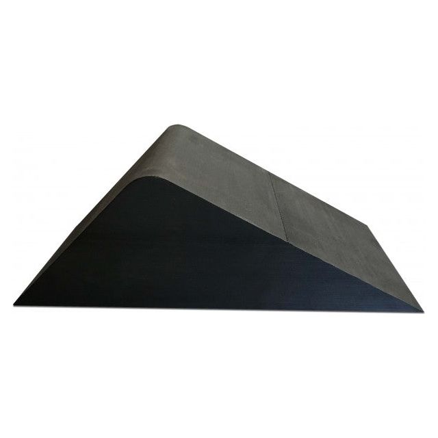 Closed Cell Knee Wedge Sponge