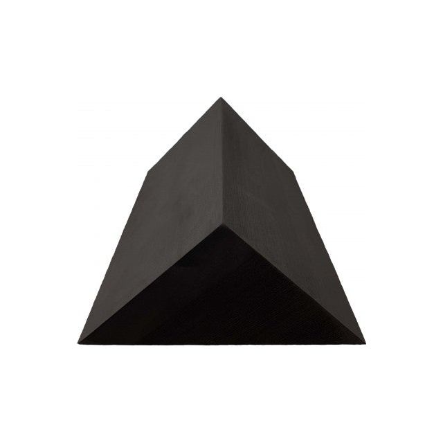 Closed Cell 34° Wedge Sponge Set