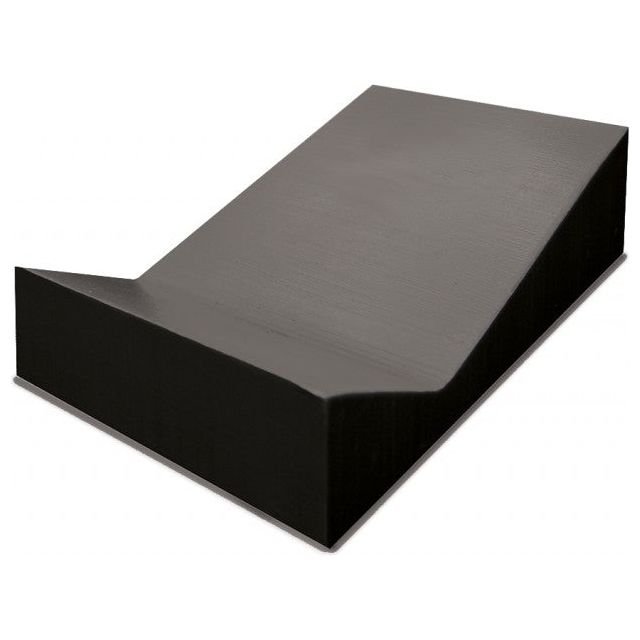 Closed Cell Podiatry Axial/Sesamoid Weight Bearing Sponge