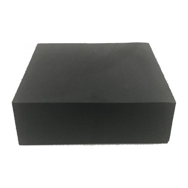 Closed Cell Square Block Sponge