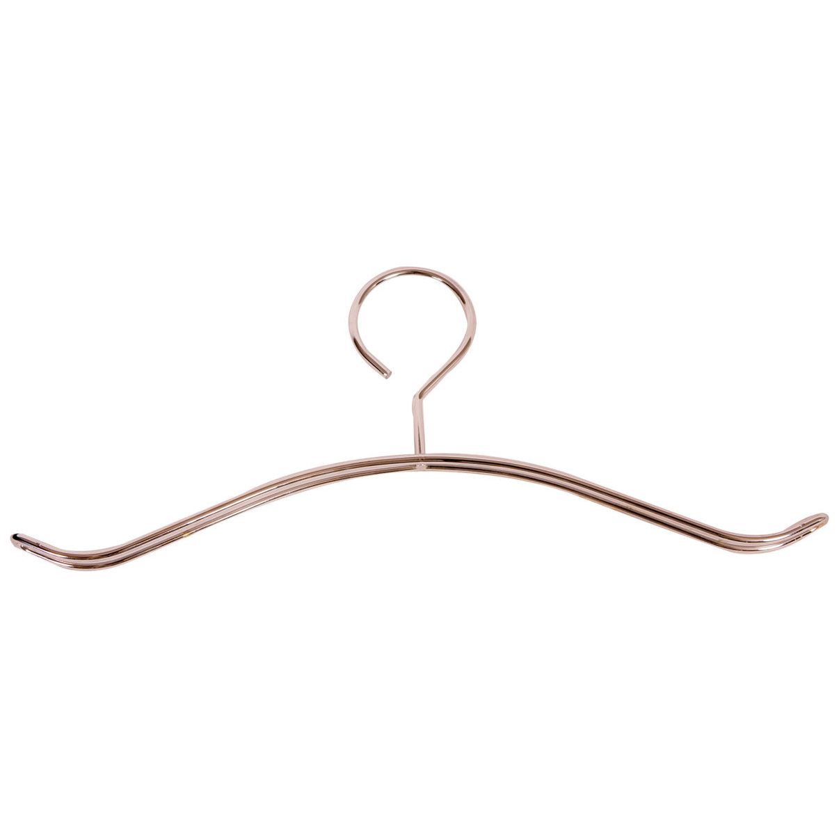 Closed Loop Hanger