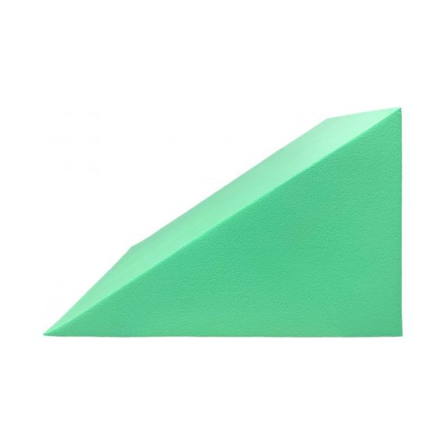 Coated 30° Cardiac Wedge (Non-Stealth)