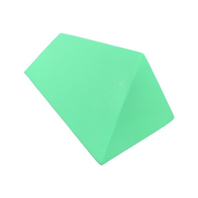 Coated 45° Wedge Sponge (Stealth) 2 Sizes