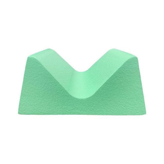 Coated AP/PA Child Head Holder Sponge (Stealth)