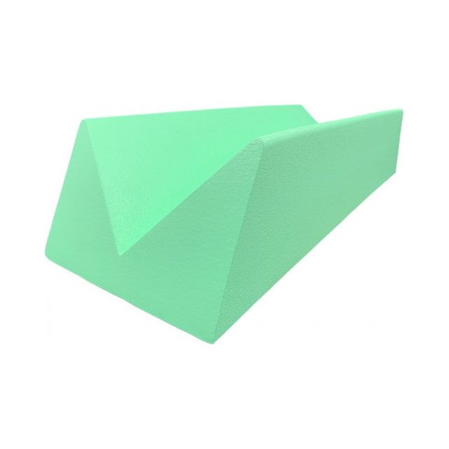 Coated Extremity Sponge (Stealth) Sm, Med, L, XL