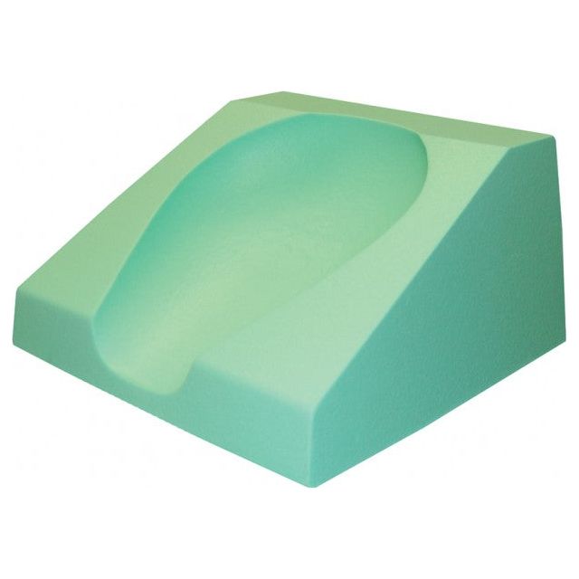Coated Philips CT Headrest Sponge (Non-Stealth)
