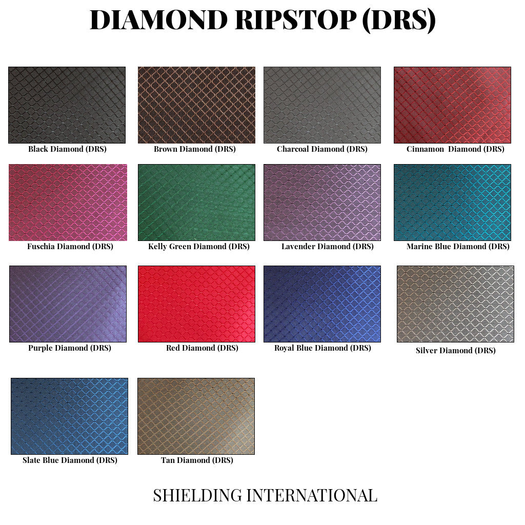 Standard Style Thyroid Collar
