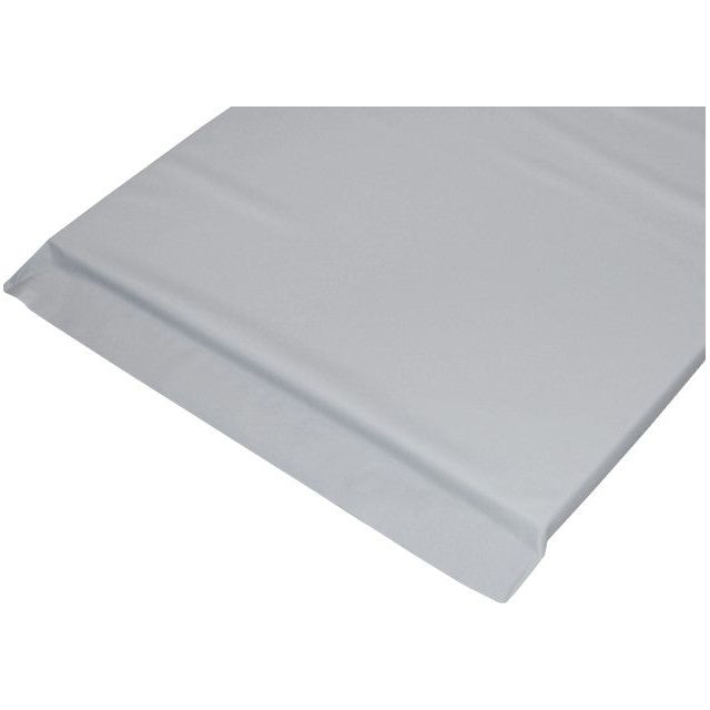 Economy Radiolucent X-Ray Table Pads