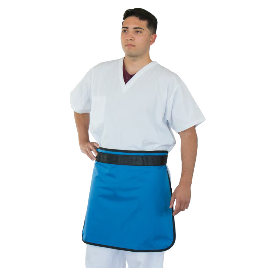 Half Apron