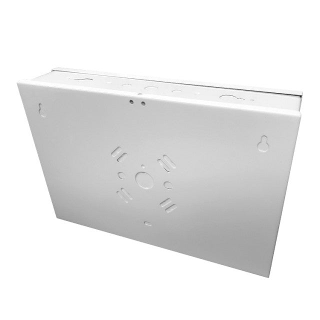 Illuminated Room Signs