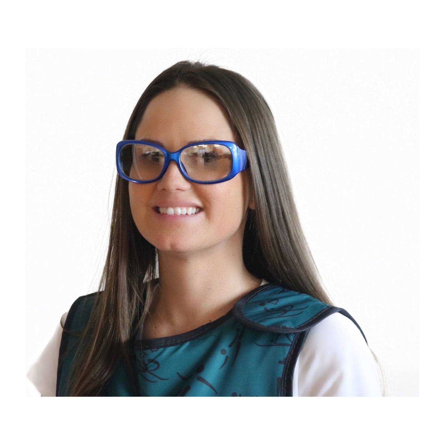 Jackie-O Eyewear