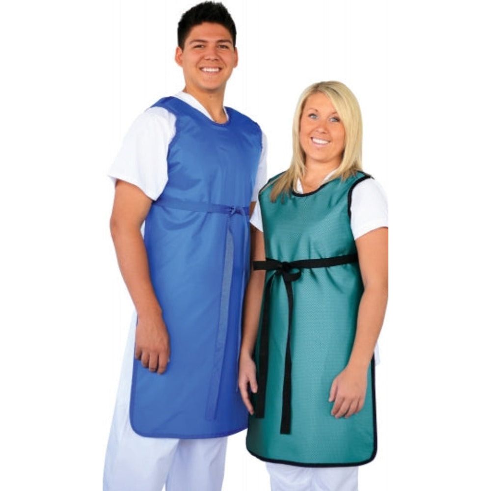 Economy Coat Apron
