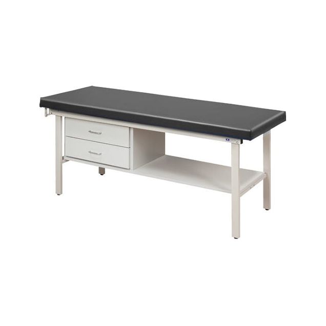 Premium Radiolucent X-Ray Table Pads