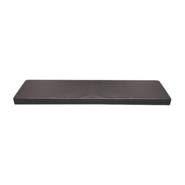 Premium Radiolucent X-Ray Table Pads
