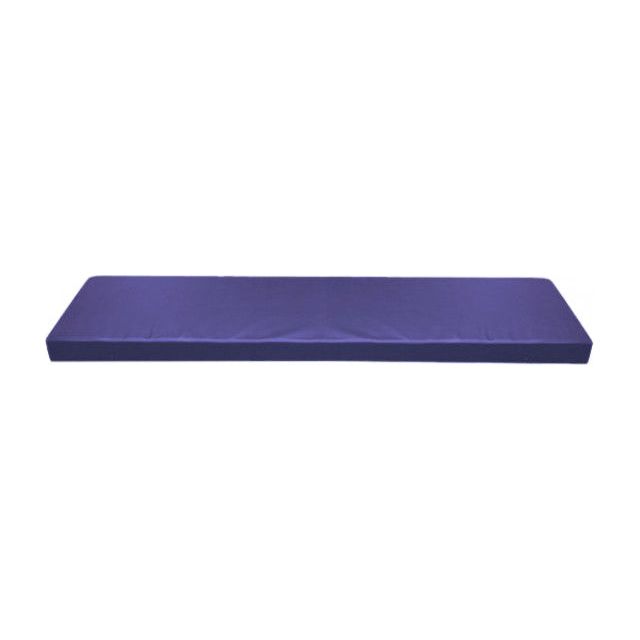 Premium Radiolucent X-Ray Table Pads