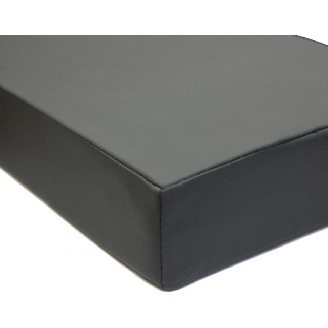 Premium Radiolucent X-Ray Table Pads