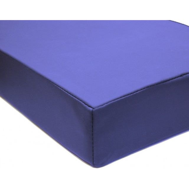 Premium Radiolucent X-Ray Table Pads