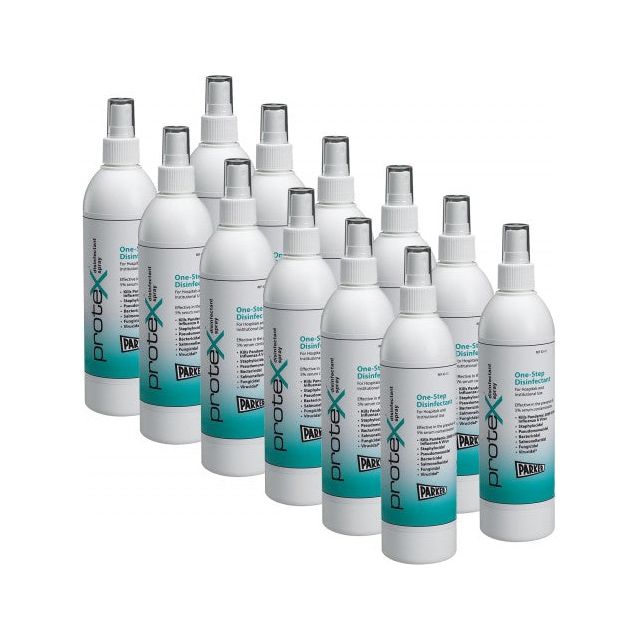 Protex® Disinfectant Spray
