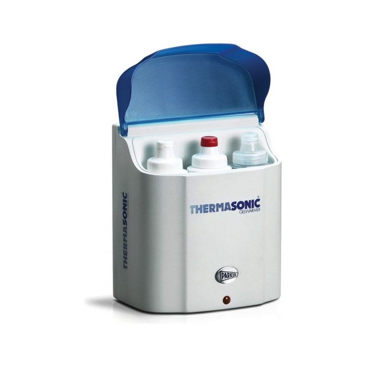 Ultrasound Gel Warmers