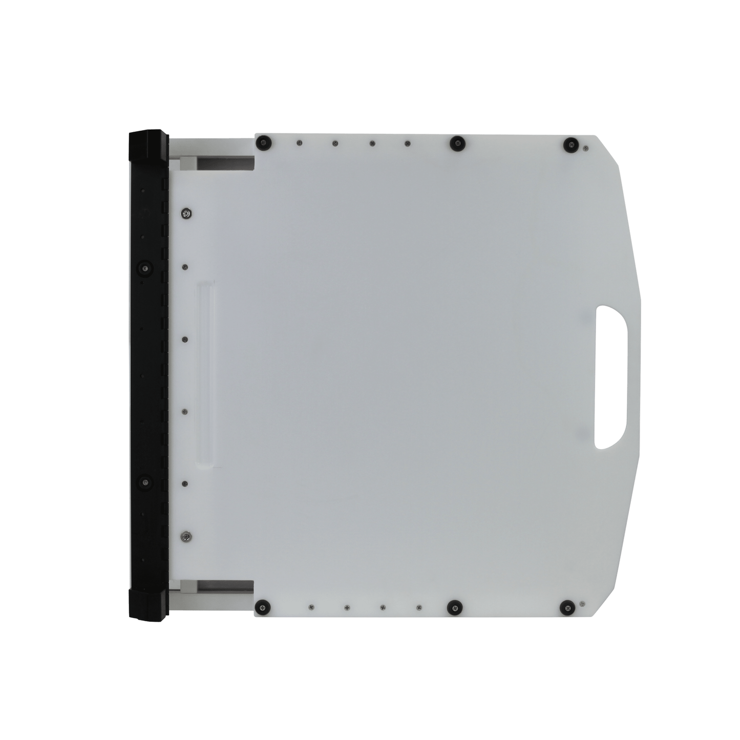 VetView Veterinary Tunnel