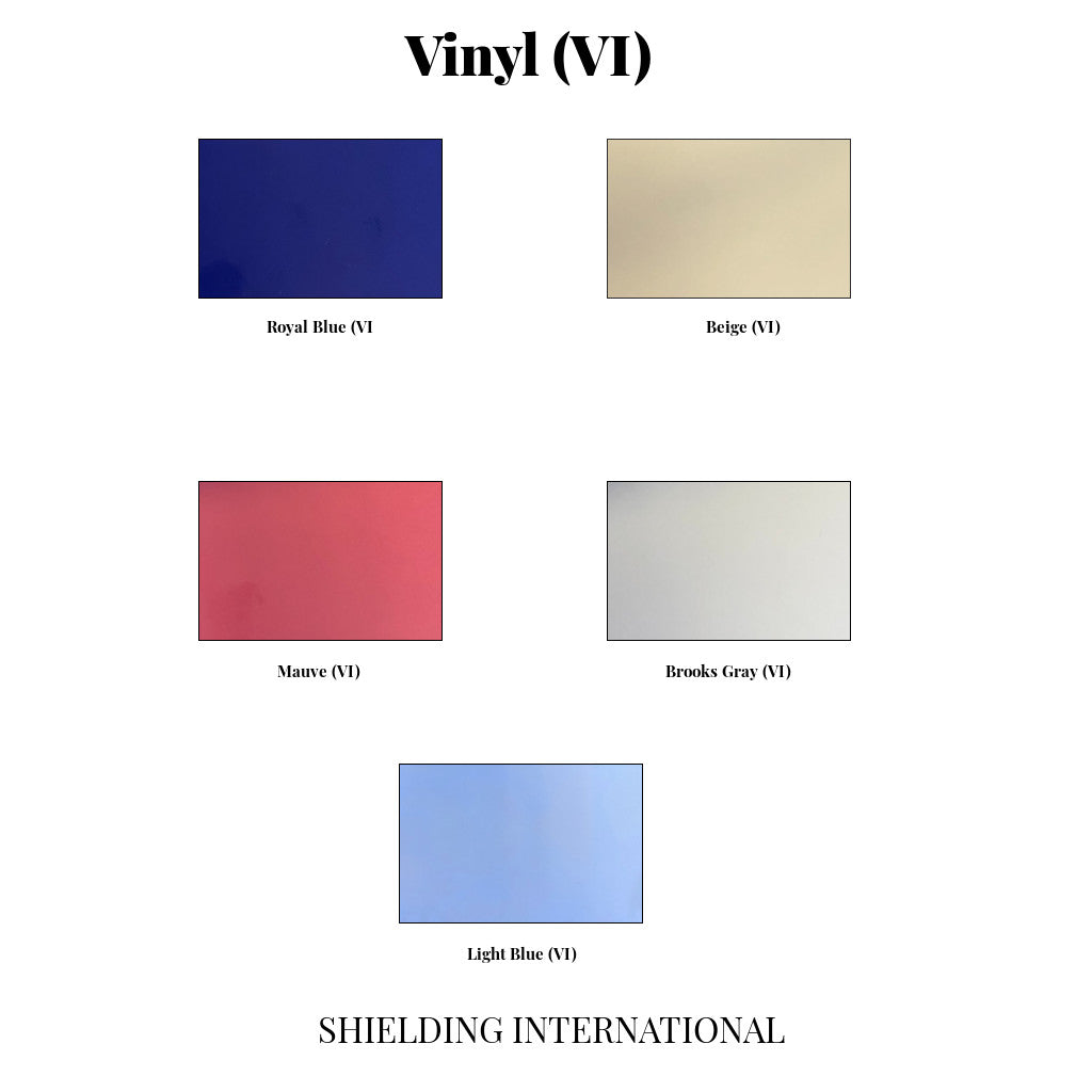 Adjust-A-Fit Coat Apron