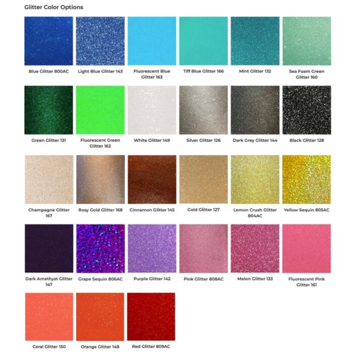 Aluminum Vertical Embedded Markers Size: 3/4″ x 1-3/8″D x 7/64″