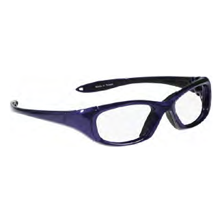 Max Fit Eyewear