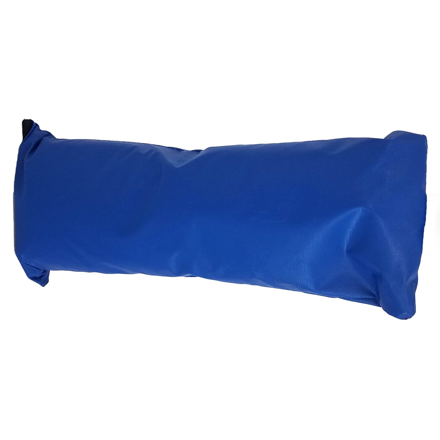 General Positioning Sand Socks Multiple Sizes