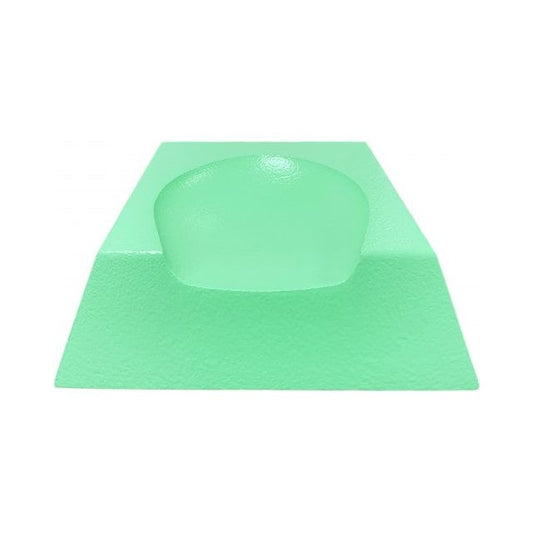 Sponge Support Coated Non-Stealth Sponges – Lake Superior X-Ray