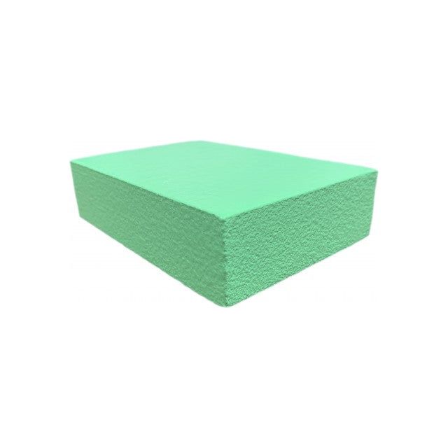 Sponge Sizes Rectangular Coated Rectangle Sponge (Non-Stealth) – Lake Superior X-Ray