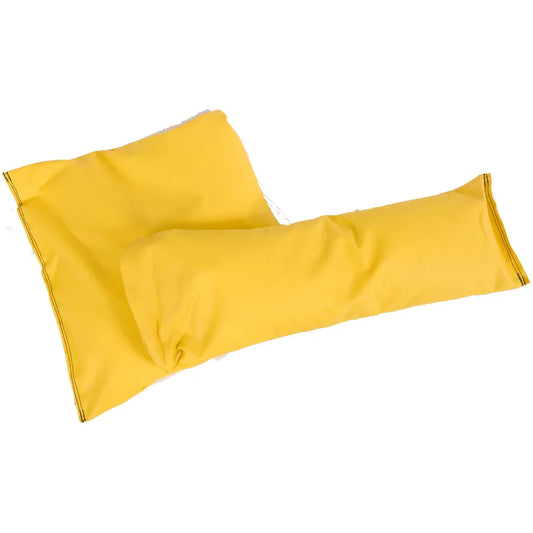 General Positioning Sand Bags Multiple Sizes