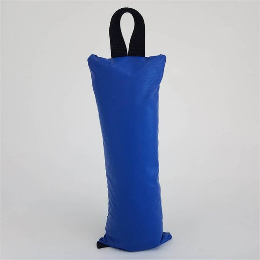 General Positioning Single Sand Bags Multiple Sizes